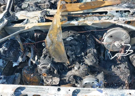 2020 Cadillac Escalade Esv 4Wd Platinum from USA, damaged, VIN 1GYS4KKJ6LR223104